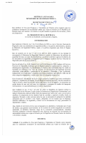 90541.pdf